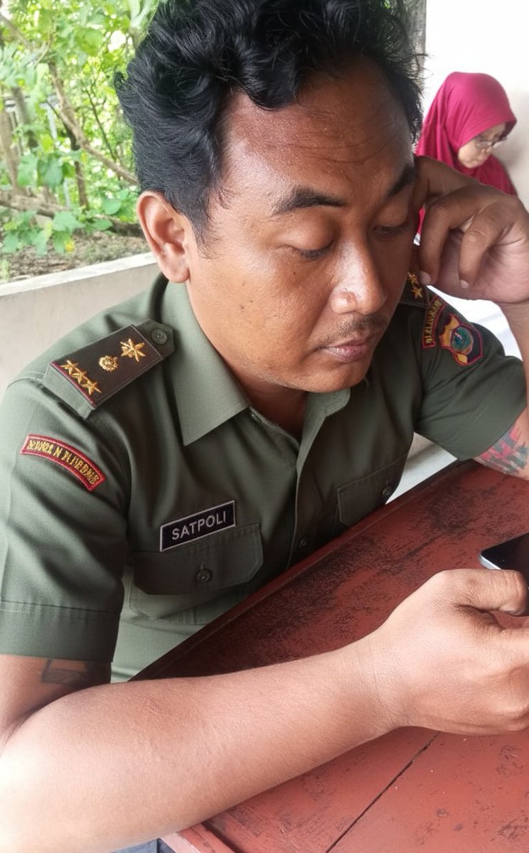 <a href="/ngisormejoo/">dingklek pawon</a> Tenan ki lo