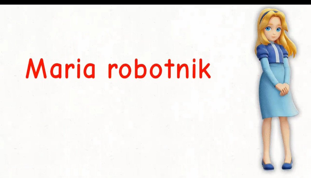 Pues la mayoría ya tiene algo parecido mi O'c pero es buena idea
 Usar esta vez a nakomuru