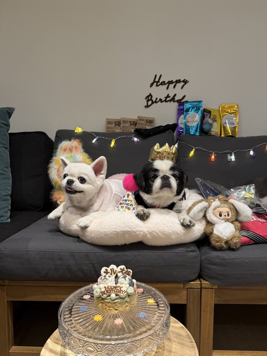 川上優 (森野雫)