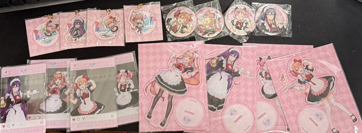 やっっっっっっっと来たああああああああああああぁぁぁあああああああああああぁぁぁ‼️‼️‼️‼️‼️‼️‼️‼️‼️‼️‼️‼️