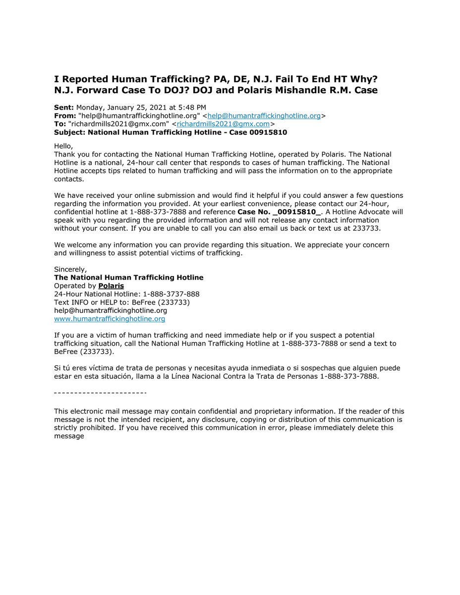 PolarisCase's tweet image. 