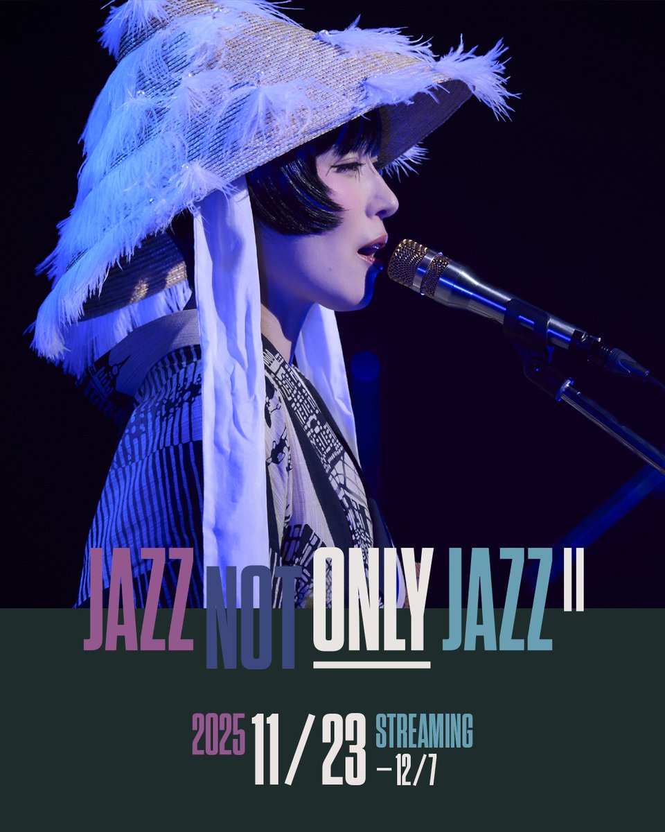 ねね🧸🌱 (@nene_pla_ringo) / Posts / X