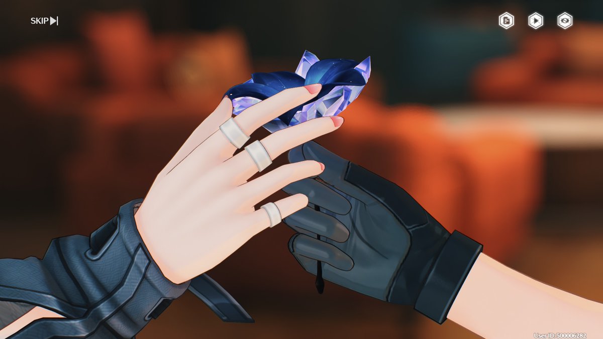 LegionzGaming's tweet image. Man, I went into Wuwa 2.8 patch with very low expectations, but I was blown away. I will start off by saying, if you are from Japan, Korea, or China you most likely LOVED this quest. As an Anime lover and how much Anime has influenced me over the years, I actually loved this…