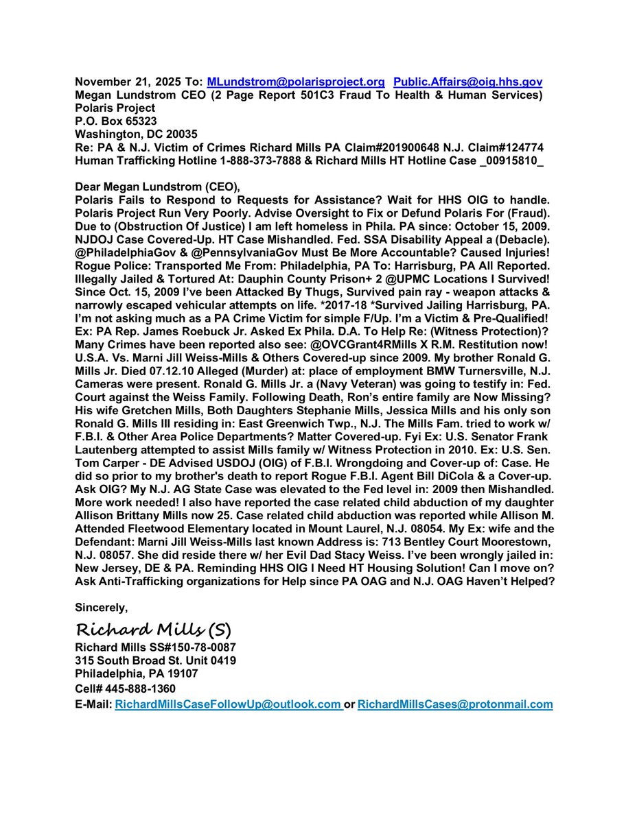 PolarisCase's tweet image. 