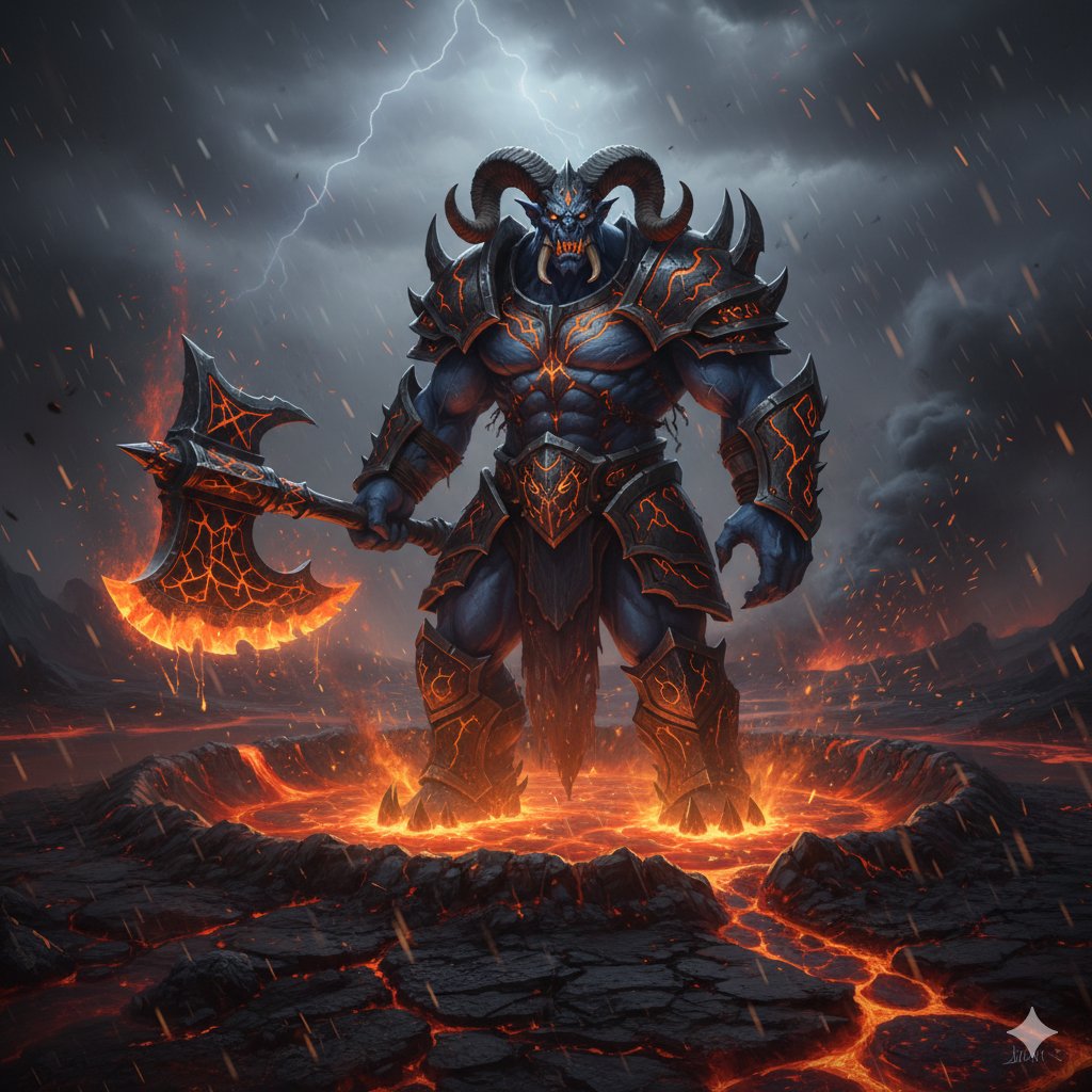 Michael74499069's tweet image. The Eternal Nightfall

Every generation, Valannia faces a rare cosmic event the Nightfall.
For one week, the sun dims and shadows lengthen, revealing paths to forbidden lands.
Monsters unseen for centuries emerge. Relics thought lost reawaken.
Those who brave the night gain…