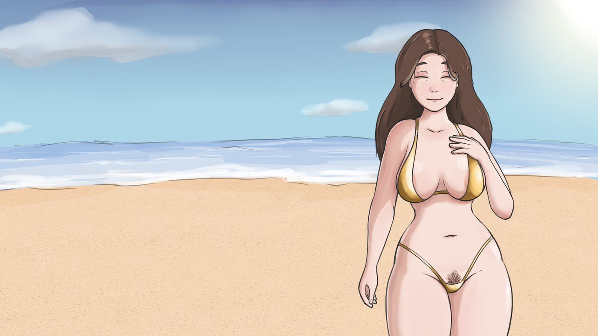 TinyDevilStudio tweet media