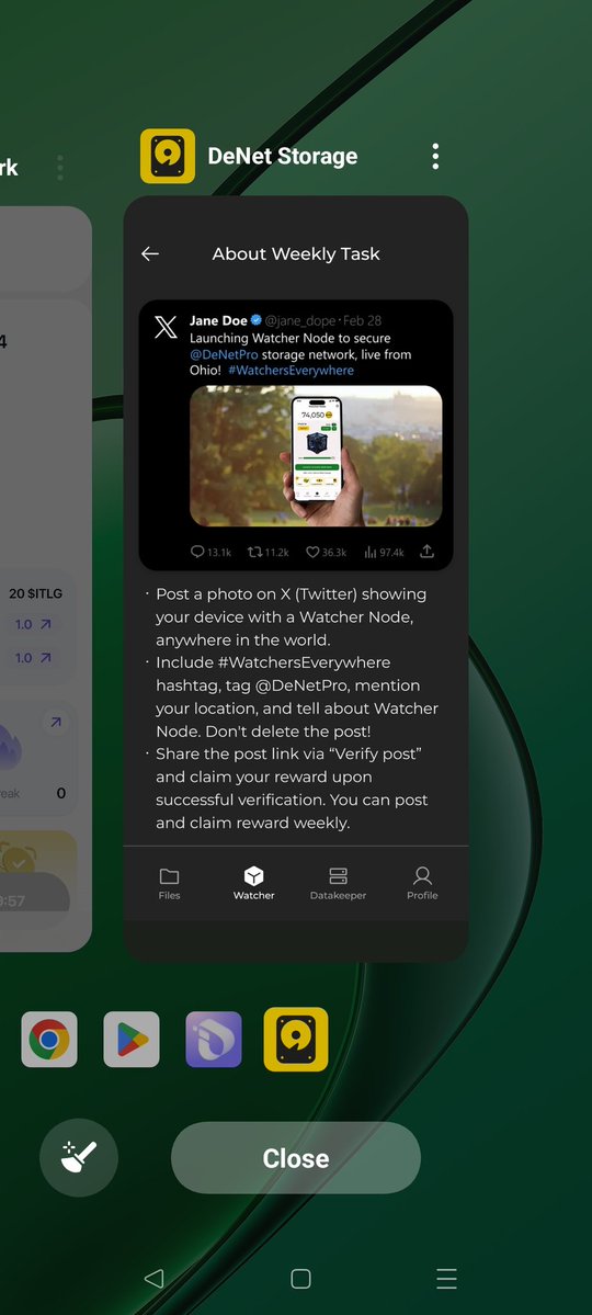 mojnumama66's tweet image. #PsyProtocol@AssetoFinance @kaito  #PsyProtocol