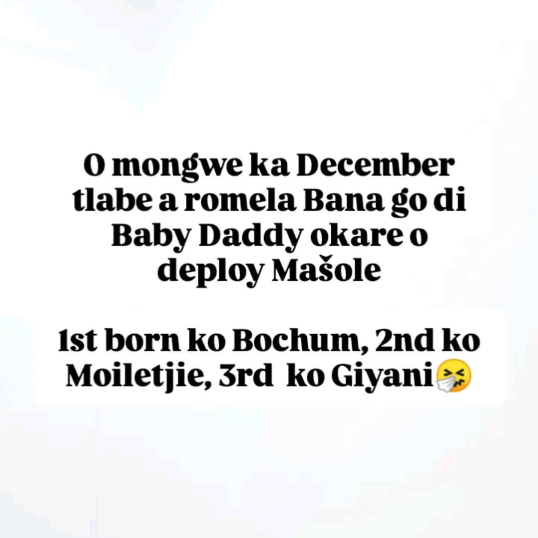 balushi_kgeuzen's tweet image. Good morning