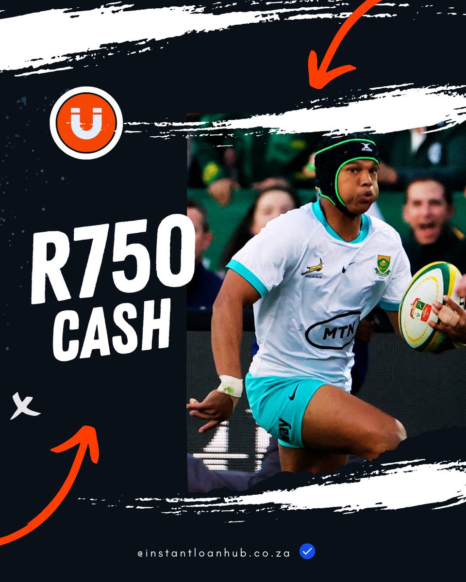 instantloan_hub's tweet photo. If one thing is certain, Ireland vs South Africa is going to be electric ⚡️

Will it be YOU? 
1️⃣ Follow @InstantLoan_Hub
2️⃣ RT &amp; tag 5 friends
3️⃣ Drop your prediction for Ireland vs South Africa

🏆 Winners announced 25 Nov 25

#InstantLoanHub #RugbyPredictions #IreVsSA https://t.co/wTqLEHsD7y