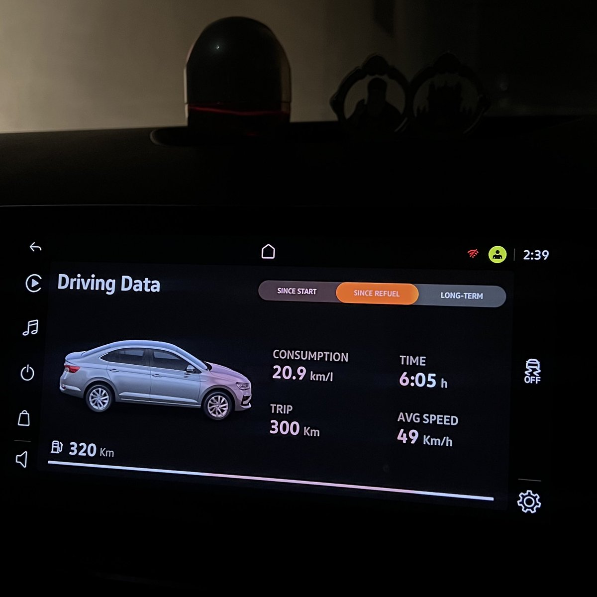 Sunderdeep - Volklub tweet media