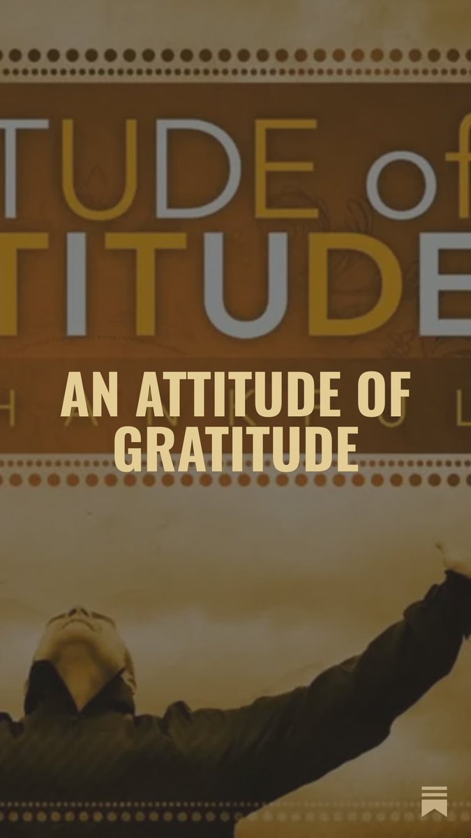 An Attitude of Gratitude open.substack.com/pub/idahoclass…