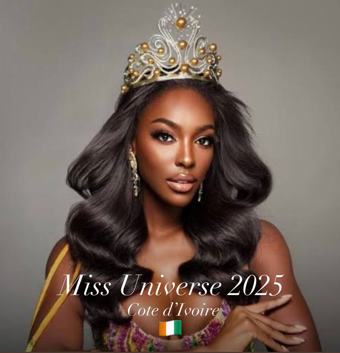 Manutejodo's tweet image. Era ella!