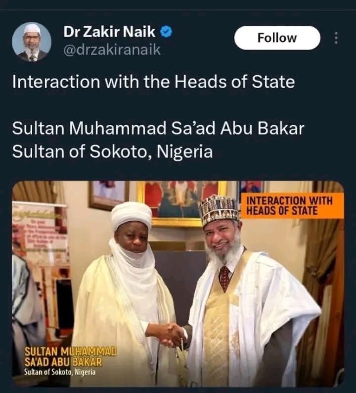 Biafra_FirstSon's tweet photo. THEY SENTENCED MNK TO LURE US AWAY FROM #Christaingenocide.
Do not lose focus for our lives depend on our actions towards this systematic oppression. https://t.co/XU9EbrQmEC