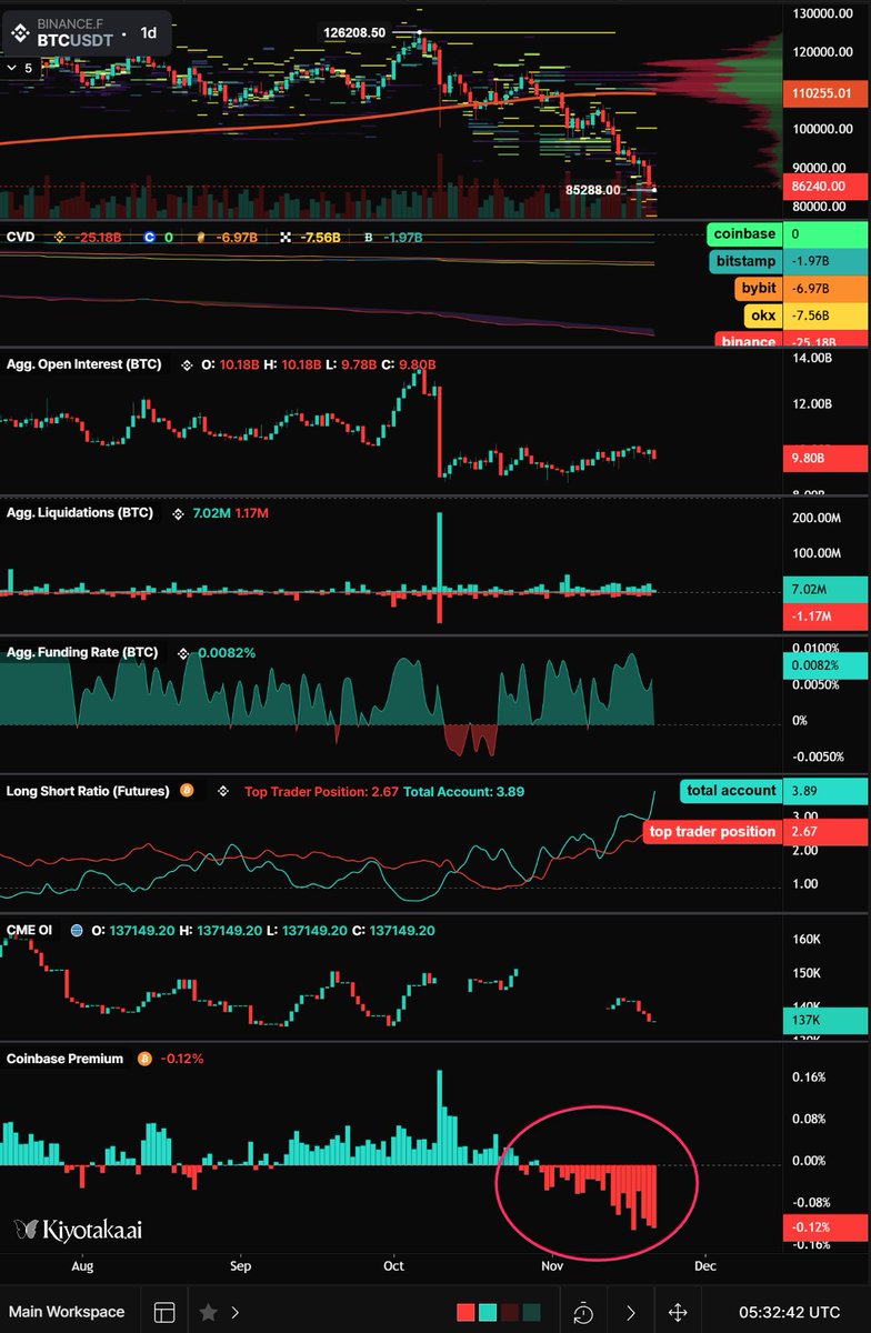 モノアイ (@mono_i_love) / Posts / X