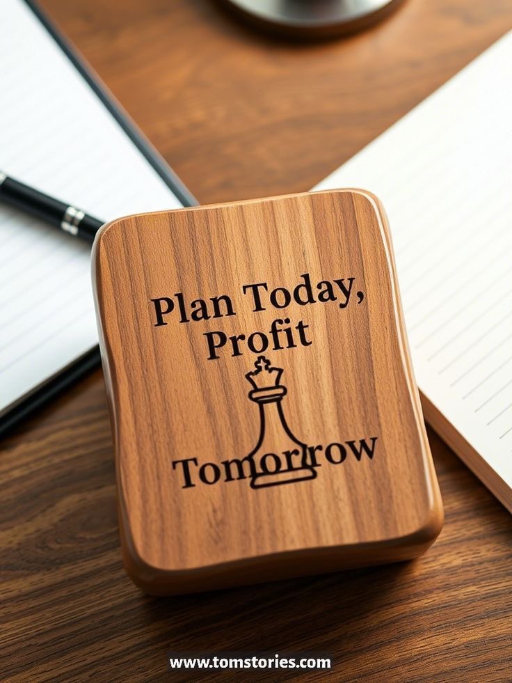 MB_ADA1's tweet image. Gm if you gm back.

I’m heading back to @KaitoAI which project should I yap about?

 @0xMiden is still the alpha.