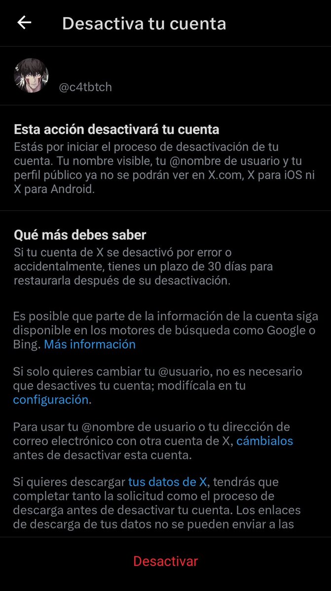 ֶָ֢ (@c4tbtch) on Twitter photo 