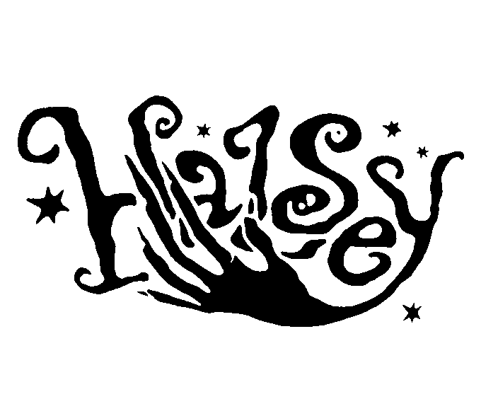 haIseylq's tweet photo. Halsey's official store is currently closed and it has a new logo. 

https://t.co/F81C72OUOB https://t.co/XpPmZVMOvw