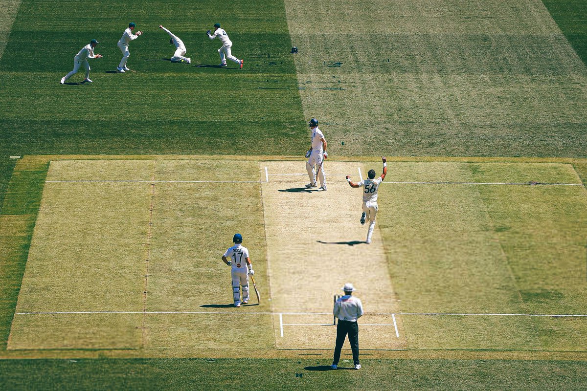 Cricket Picture that Goes Hard tweet media