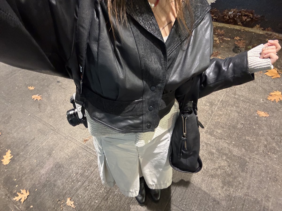 iky (@sabiandkim) on Twitter photo 