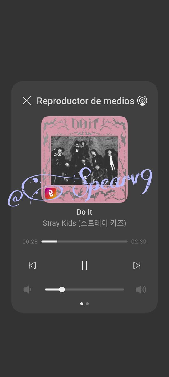 Spearv9's tweet photo. El amor por Stray Kids hasta el infinito y el perreo hasta el piso

LET'S DO IT DIVINE STAY
#DoIt_Divine_KStream
#WeDoItDivineForSKZ
@Stray_Kids @DistritoK_0325 https://t.co/VqB5aJn5eV