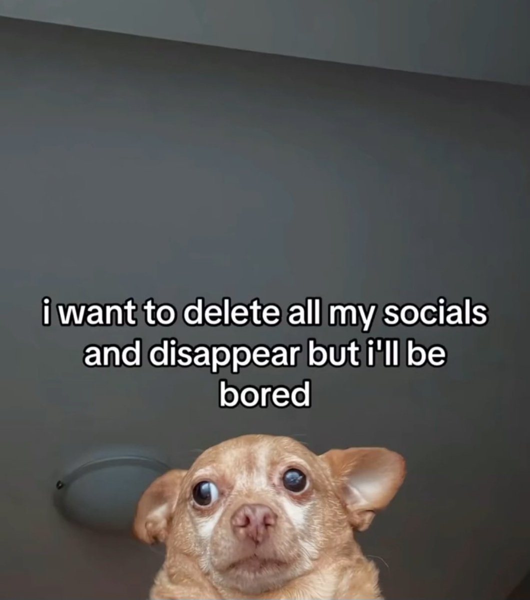 itswords_'s tweet image. 