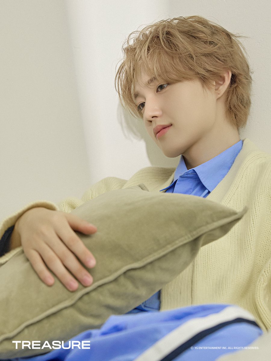 관둥이 tweet media