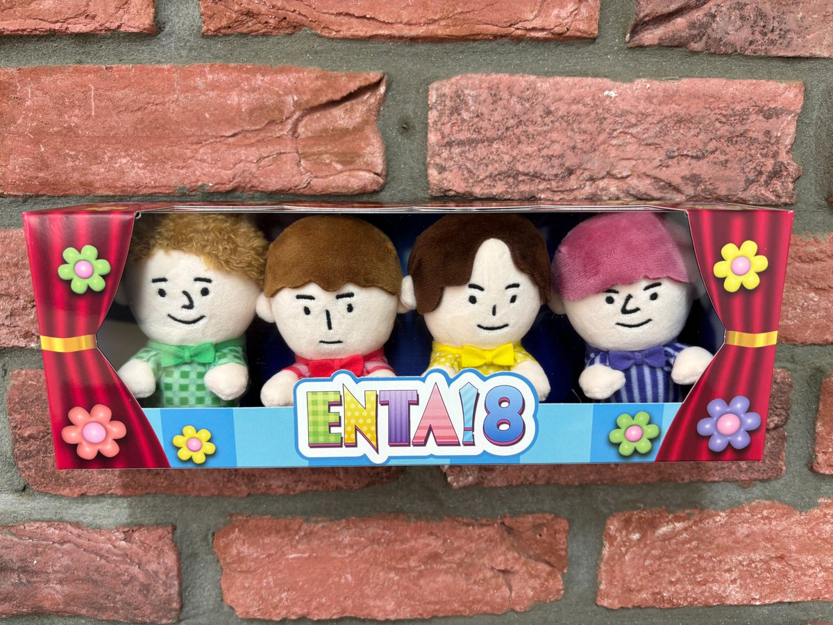 ゆうち (@yuc_4u) / Posts / X