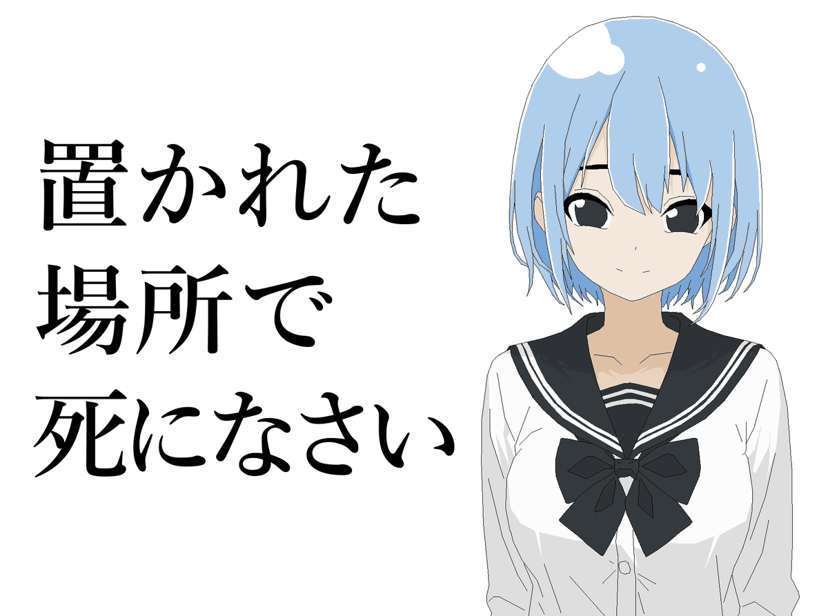 森文信 tweet media