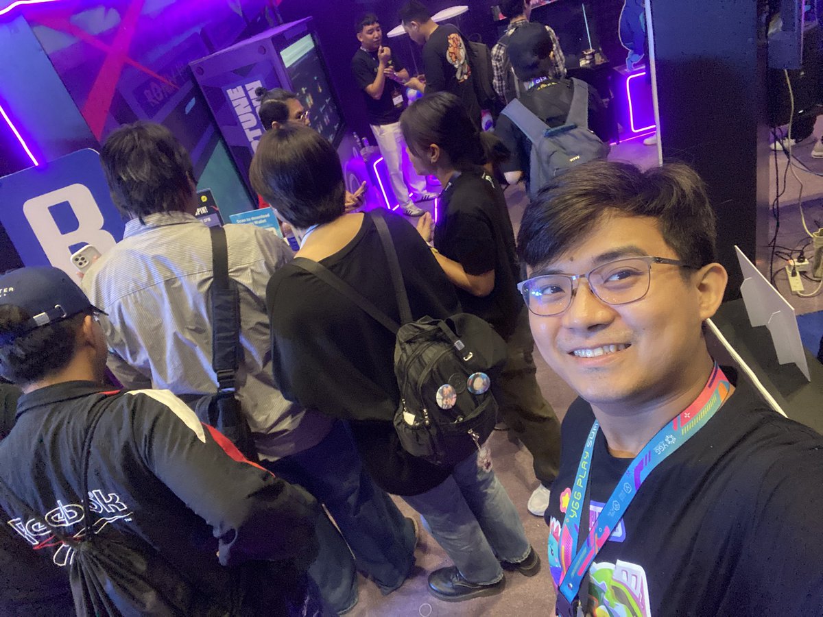 EOG | Engine_One.RON #CancerSlayer tweet media