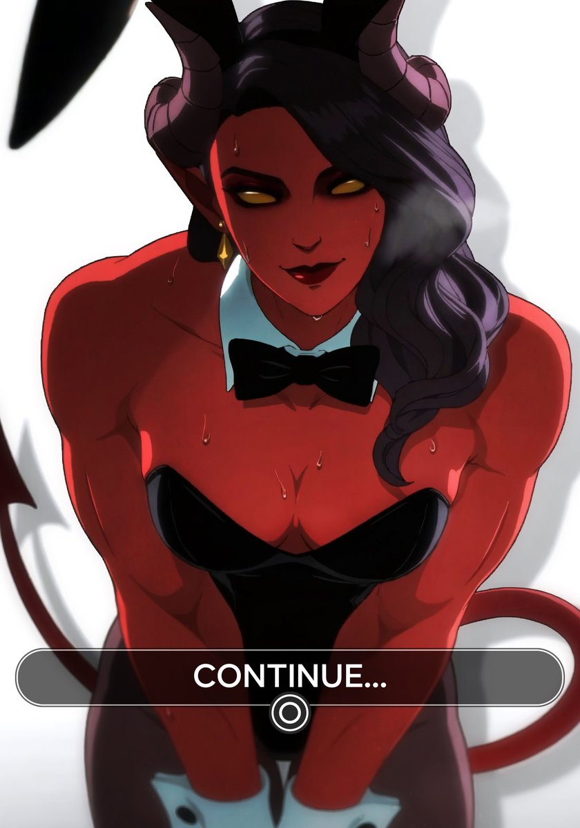 They told me this ending wasn't possible... 🎮
SFWイラスト
#dispatch #malevola