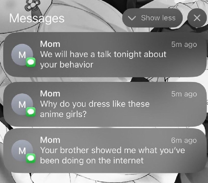 zappyweb3's tweet image. PolyBaddie for a reason 
Sorry mom