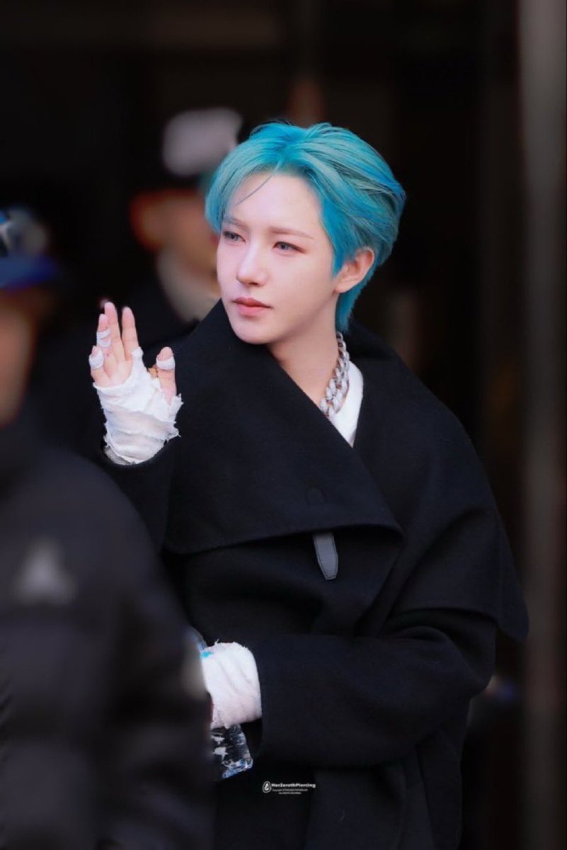 mjm (@mailinglove13) on Twitter photo 