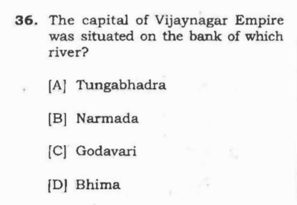 UPSC_Pyq_quiz's tweet image. 