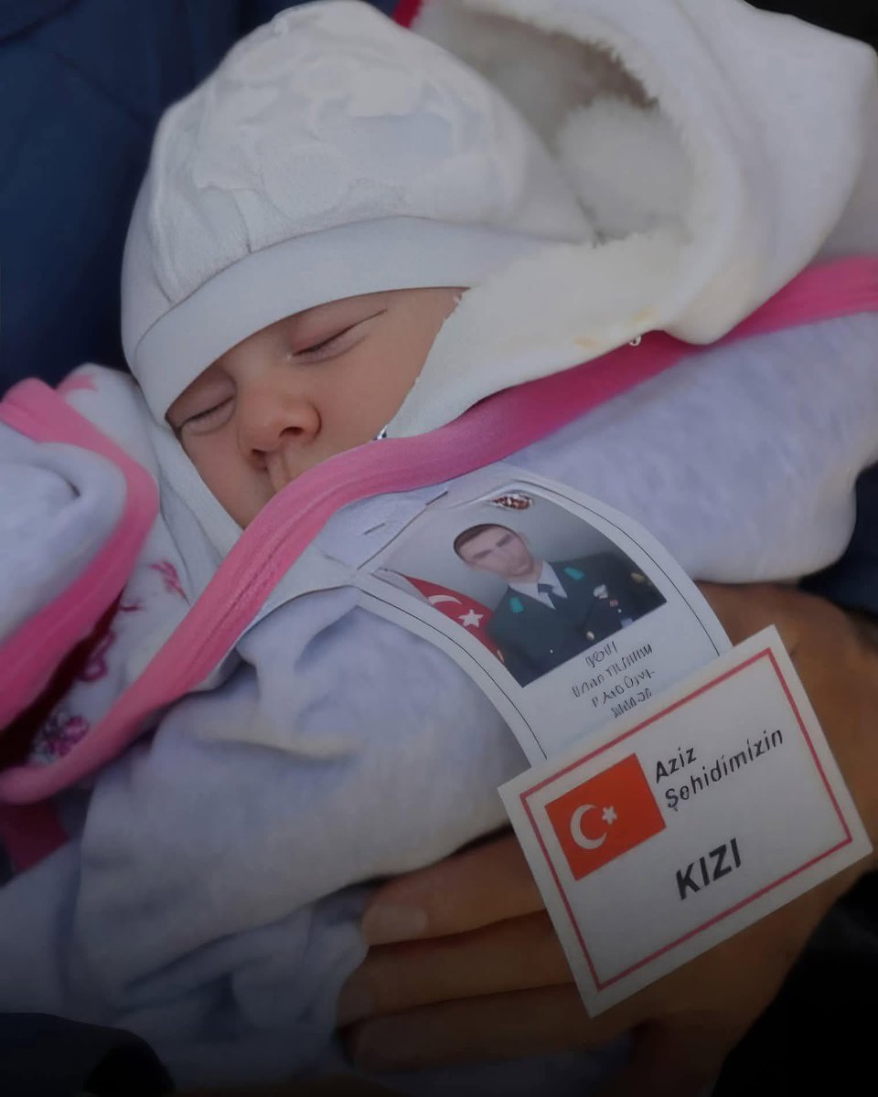 UNUTMAYIN 🇹🇷🇹🇷