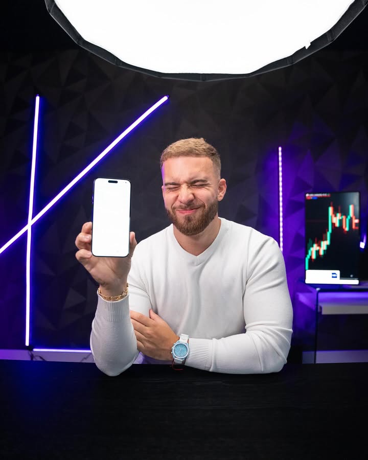 fxalexg580's tweet image. NEW RECORD $160,000 in 1 single trade ! I literally have been setting this up for the last 2/3 weeks , and over 100,000 traders on the daily saw the before, during , and now after…

Remember…. Growth is a cycle not a destination 

All I have to say is #setandforget 

#daytrader