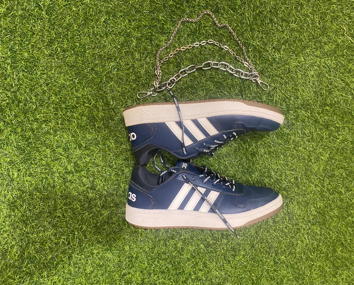 Readily available
.
.
Size 40/6
Size 41/7
Size 41/7
Size 41/7
.
0992345233/Lilongwe