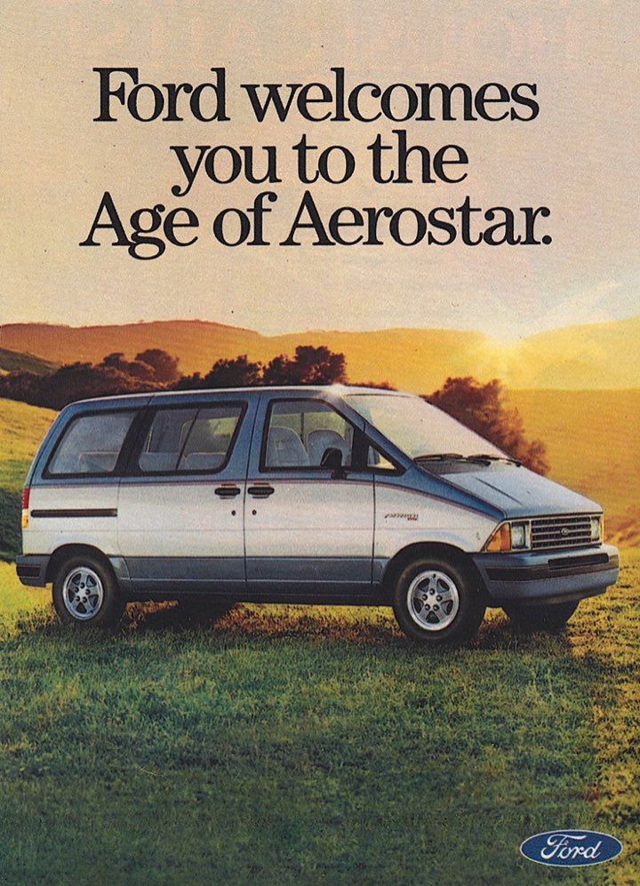 RetroNewsNow tweet media