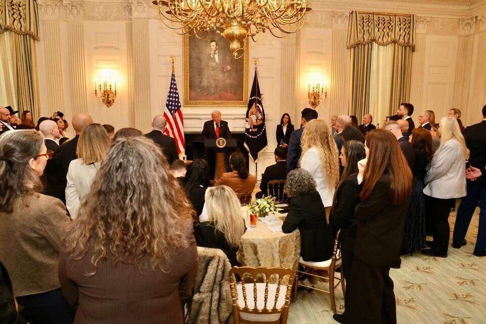 ياسر الزعاترة tweet media