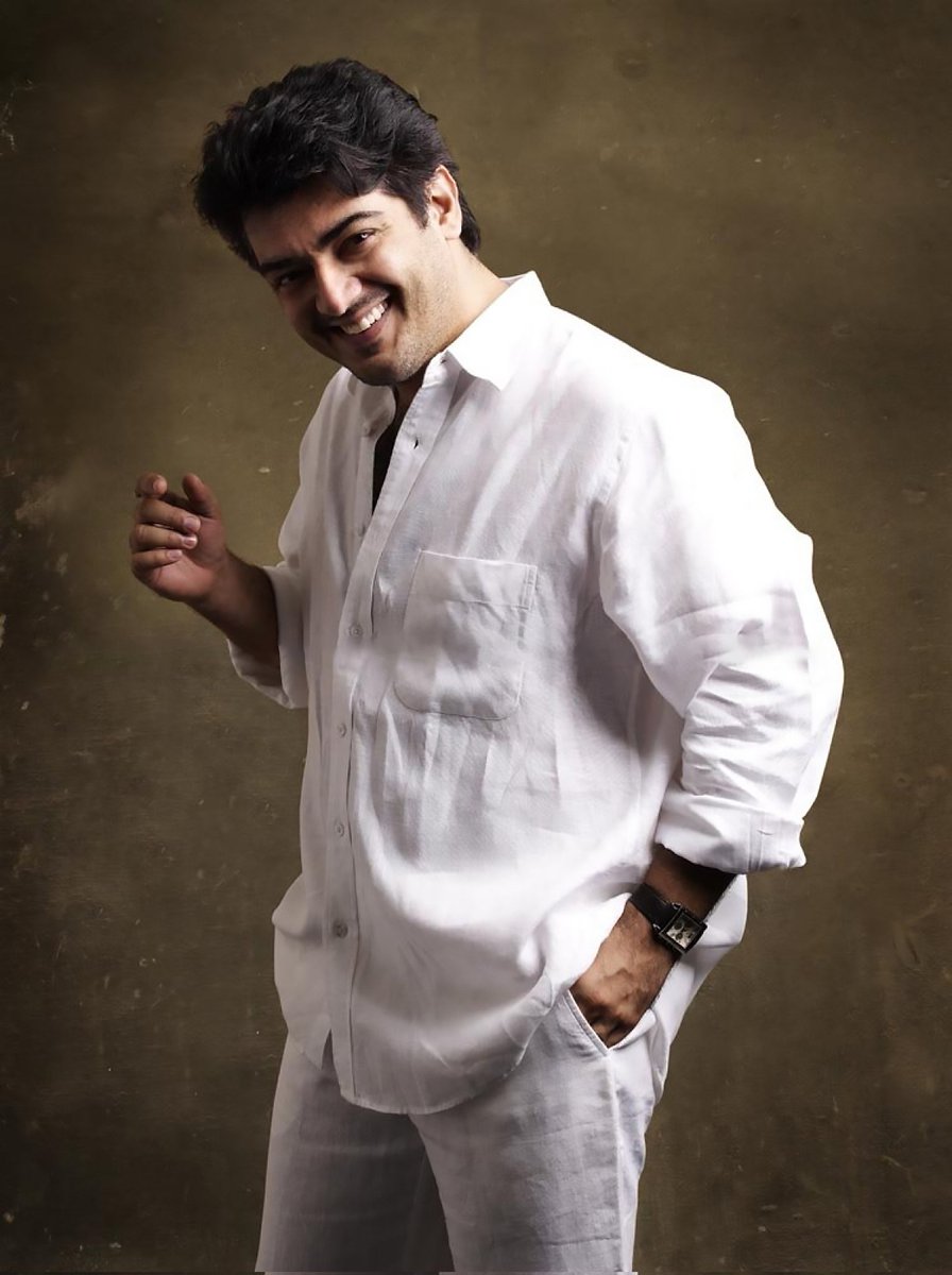 Magesh_AK_'s tweet photo. #OGTHALAAjithKumar https://t.co/RZDWzR0hcL