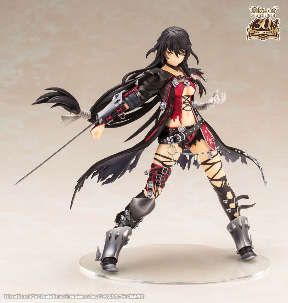 Kotobukiya Official tweet media