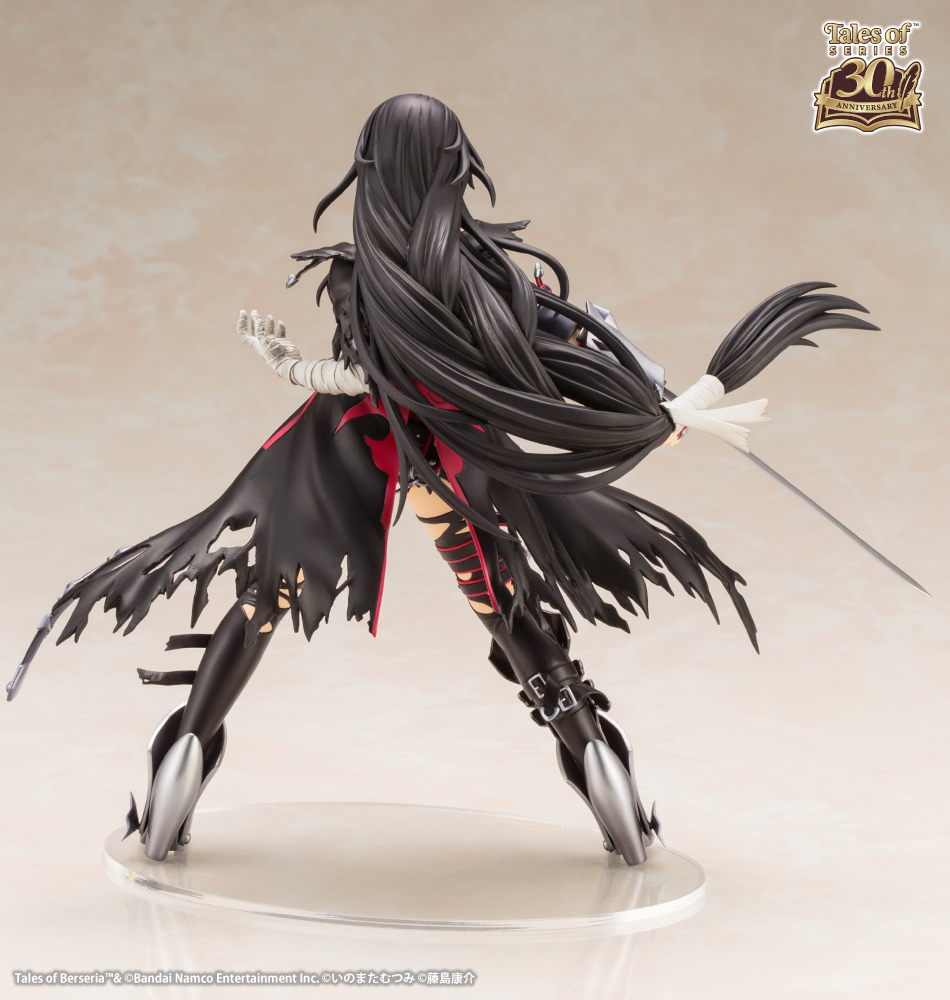Kotobukiya Official tweet media