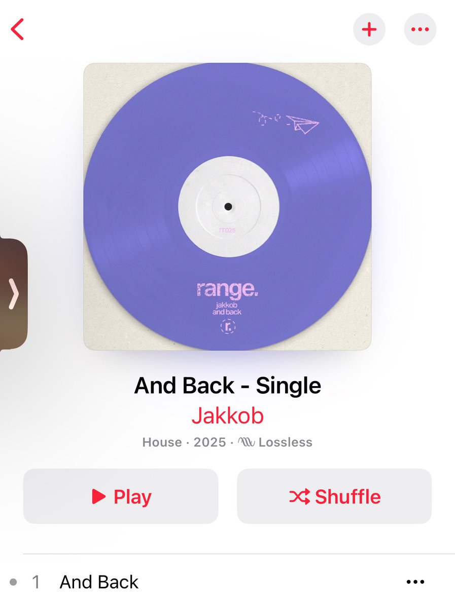 Bagalert401's tweet image. This track will forever remind me of ARC. Absolute time was had.