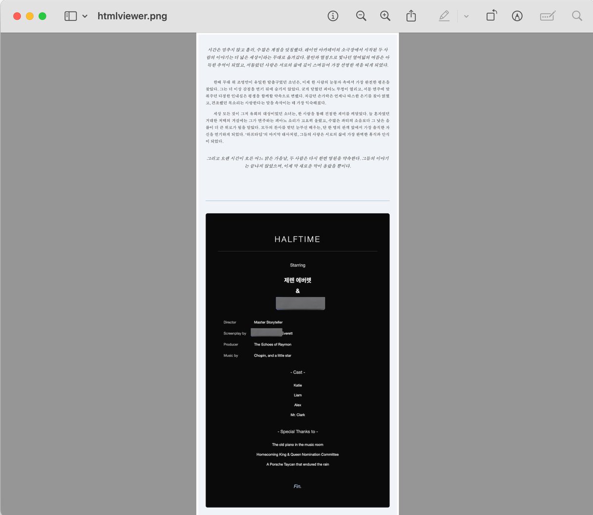 인천아이스후기❂떨[퉬 𝗭𝗭𝗔𝗡𝗚𝗨].rpg