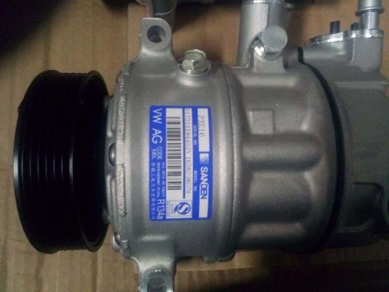 PXE16-105421

fortuneagle.com/product/sanden…

#FortuneEagle #Sanden #SandenHasco #SandenCompressor #AutomotiveAirConditioningParts #PXE16 #Hongqi