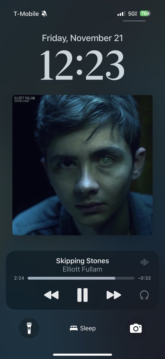 caffeinatednova's tweet image. bro i’ve had this on repeat it’s so good @littlepunkppl