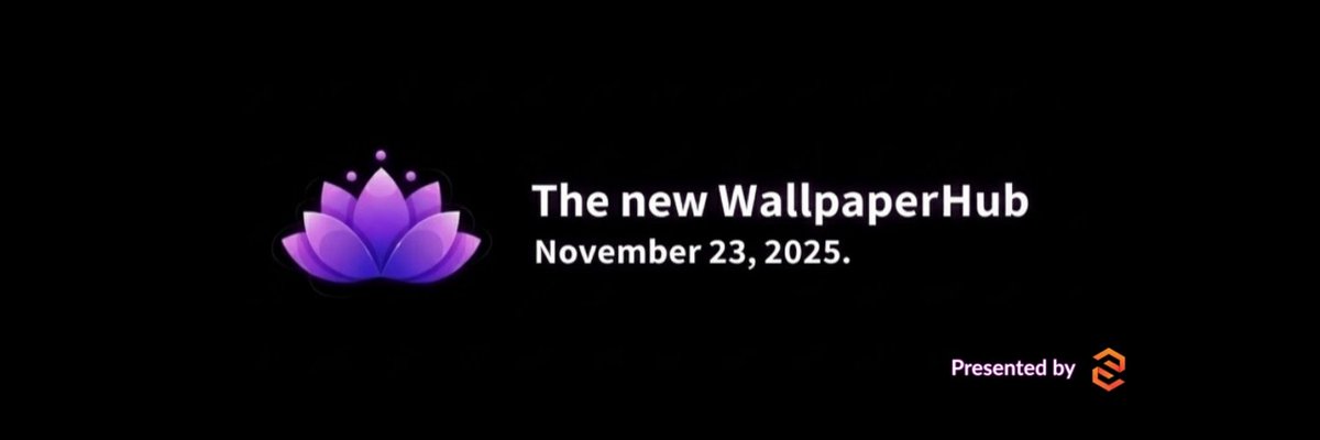 SndeTeam tweet media