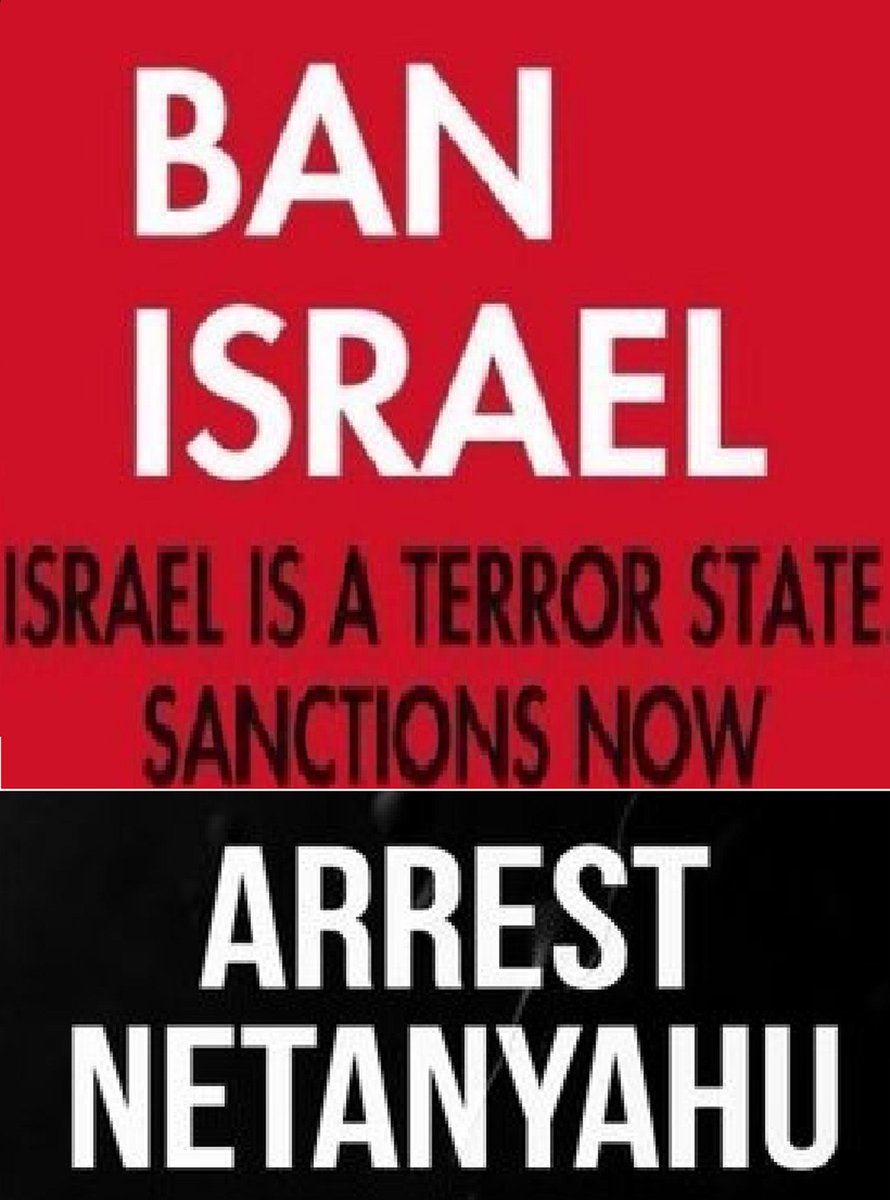 Taousertova93's tweet image. #SanctionIsrael #freePalestine #reparations