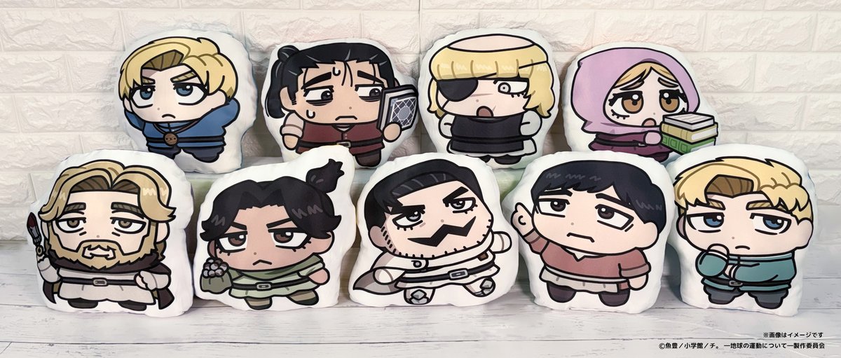 白湯 (@orb_quote) / Posts / X