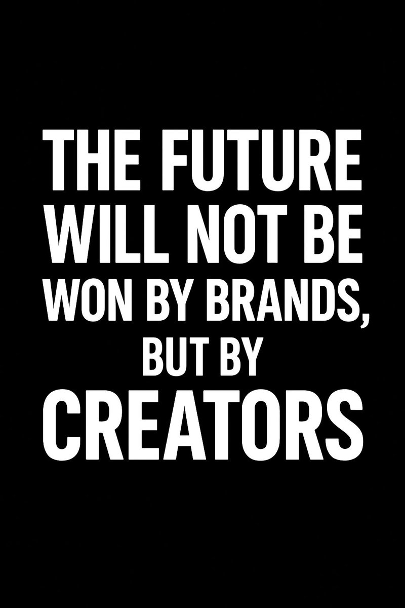 Simply submit your idea, leave the rest to PunkBLC, and you'll have your first product.