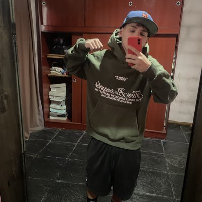 #NuevaFotoDePerfil
